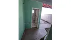Foto 28 de Casa com 3 Quartos à venda, 150m² em Vila Rezende, Piracicaba