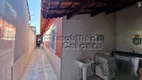 Foto 5 de Casa com 2 Quartos à venda, 131m² em Vila Caicara, Praia Grande