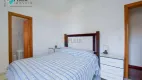 Foto 20 de Apartamento com 3 Quartos à venda, 119m² em Canto do Forte, Praia Grande