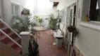 Foto 24 de Casa com 6 Quartos à venda, 667m² em Grajaú, Rio de Janeiro