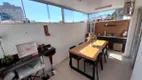 Foto 4 de Apartamento com 3 Quartos à venda, 100m² em Nova Vista, Belo Horizonte