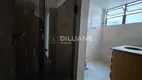 Foto 23 de Apartamento com 3 Quartos à venda, 100m² em Copacabana, Rio de Janeiro