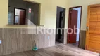 Foto 15 de Casa com 3 Quartos à venda, 200m² em Cachambi, Rio de Janeiro