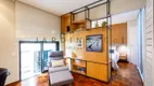 Foto 12 de Apartamento com 2 Quartos para venda ou aluguel, 180m² em Perdizes, São Paulo