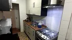 Foto 12 de Apartamento com 2 Quartos à venda, 50m² em Itaquera, São Paulo