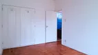 Foto 10 de Apartamento com 2 Quartos à venda, 80m² em Centro, Petrópolis