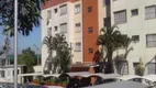 Foto 12 de Apartamento com 2 Quartos à venda, 62m² em Vila Mimosa, Campinas