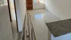 Foto 3 de Casa com 2 Quartos à venda, 87m² em São José de Imbassai, Maricá