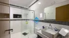 Foto 28 de Sobrado com 3 Quartos à venda, 183m² em Assunção, São Bernardo do Campo