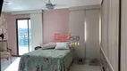 Foto 13 de Cobertura com 3 Quartos à venda, 174m² em Vila Nova, Cabo Frio