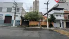 Foto 2 de Lote/Terreno à venda, 573m² em Vila Formosa, São Paulo