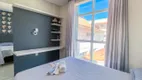 Foto 20 de Apartamento com 4 Quartos à venda, 120m² em Praia De Palmas, Governador Celso Ramos