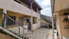 Foto 24 de Casa com 9 Quartos à venda, 230m² em Campinas, São José