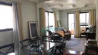 Foto 8 de Apartamento com 3 Quartos à venda, 139m² em Vila Mariana, São Paulo