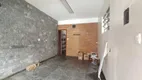 Foto 6 de Sobrado com 4 Quartos à venda, 280m² em Vila Yara, Osasco