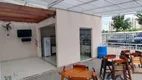 Foto 15 de Apartamento com 2 Quartos à venda, 47m² em Vista Alegre, Rio de Janeiro