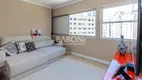 Foto 17 de Apartamento com 4 Quartos para venda ou aluguel, 190m² em Moema, São Paulo