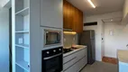 Foto 12 de Apartamento com 2 Quartos à venda, 73m² em Planalto Paulista, São Paulo