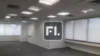 Foto 12 de Sala Comercial para venda ou aluguel, 162m² em Vila Olímpia, São Paulo