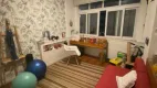 Foto 3 de Apartamento com 3 Quartos à venda, 140m² em Flamengo, Rio de Janeiro