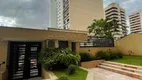 Foto 24 de Apartamento com 3 Quartos à venda, 124m² em Centro, Ribeirão Preto