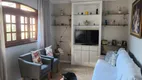 Foto 12 de Casa com 4 Quartos à venda, 500m² em Cidade Intercap, Taboão da Serra