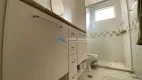 Foto 20 de Apartamento com 3 Quartos à venda, 106m² em Cambuí, Campinas