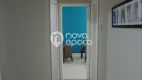 Foto 13 de Apartamento com 2 Quartos à venda, 87m² em Campinho, Rio de Janeiro