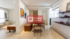 Foto 2 de Apartamento com 2 Quartos para alugar, 122m² em Jardim Paulista, São Paulo