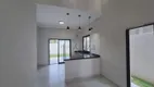 Foto 2 de Casa de Condomínio com 3 Quartos à venda, 125m² em Caçapava Velha, Caçapava