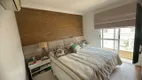 Foto 12 de Apartamento com 3 Quartos à venda, 185m² em Real Parque, São Paulo