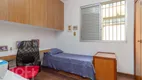 Foto 11 de Apartamento com 4 Quartos à venda, 130m² em Gutierrez, Belo Horizonte