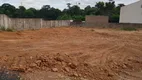 Foto 7 de Lote/Terreno à venda, 597m² em Rodoviária Parque, Cuiabá