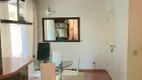 Foto 6 de Apartamento com 2 Quartos à venda, 75m² em Indianópolis, São Paulo