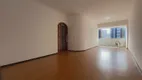 Foto 4 de Apartamento com 3 Quartos à venda, 127m² em Barra, Salvador