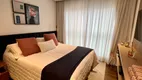 Foto 21 de Apartamento com 2 Quartos à venda, 100m² em Lapa, São Paulo