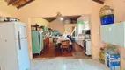Foto 46 de Casa com 5 Quartos à venda, 19000m² em Barão de Guandu, Nova Iguaçu