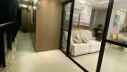 Foto 16 de Apartamento com 3 Quartos à venda, 81m² em Cocó, Fortaleza