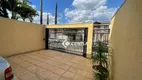 Foto 2 de Casa com 4 Quartos à venda, 250m² em Jardim Regina, Indaiatuba