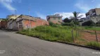 Foto 8 de Lote/Terreno à venda, 300m² em Cidade Nova, Santana do Paraíso