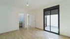 Foto 12 de Casa com 3 Quartos à venda, 215m² em Loteamento Reserva Ermida, Jundiaí