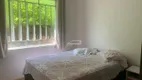 Foto 15 de Casa com 4 Quartos à venda, 186m² em Ponta Aguda, Blumenau