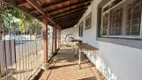Foto 27 de Casa com 4 Quartos à venda, 180m² em Vila Diva, Santa Bárbara D'Oeste