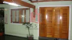 Foto 19 de Casa com 3 Quartos à venda, 132m² em Vila Constança, São Paulo