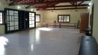 Foto 20 de Fazenda/Sítio com 3 Quartos à venda, 13541m² em Jardim Santos Reis, Piracaia