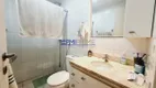 Foto 13 de Apartamento com 3 Quartos à venda, 82m² em Pompeia, São Paulo