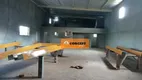 Foto 14 de Ponto Comercial para alugar, 360m² em Jardim Itamarati, Poá