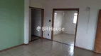 Foto 24 de Prédio Comercial à venda, 1560m² em Alvorada, Cuiabá