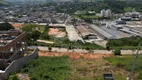 Foto 7 de Lote/Terreno à venda, 300m² em Aeroporto, Cachoeiro de Itapemirim