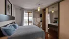 Foto 26 de Apartamento com 4 Quartos à venda, 207m² em Recreio Dos Bandeirantes, Rio de Janeiro